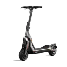Electric scooter Segway-Ninebot GT1E