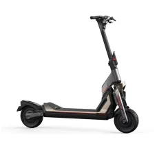 Electric scooter Segway-Ninebot GT2P