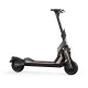 Electric scooter Segway-Ninebot GT2P