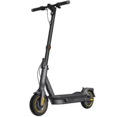 Electric scooter Segway-Ninebot MAX G2 E