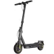 Electric scooter Segway-Ninebot MAX G2 E