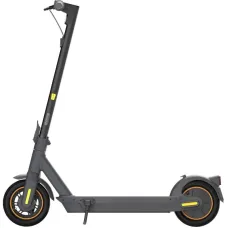 Electric scooter Segway-Ninebot MAX G30E II