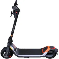 Electric scooter Segway-Ninebot P65E