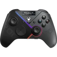 ASUS ROG Raikiri Pro Gamepad