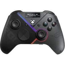 ASUS ROG Raikiri Pro Gamepad