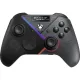 ASUS ROG Raikiri Pro Gamepad