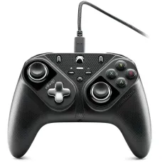 Thrustmaster Eswap S Pro Controller PC/Xbox Gamepad