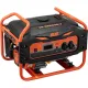 Gasoline generator 2E 220V, 50 Hz, 2.2 kW
