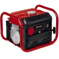 Gasoline generator Einhell TC-PG 10/E5