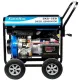 Diesel Generator EnerSol SKD-5EB