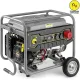 Gasoline generator Karcher PGG 8/3