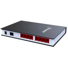 Voice Gateway Yeastar TA810