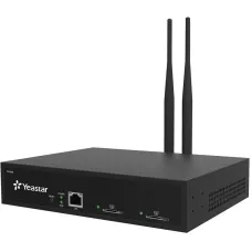 Voice Gateway Yeastar TG200G