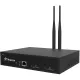 Voice Gateway Yeastar TG200G