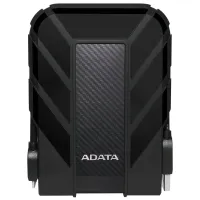 ADATA 2.5