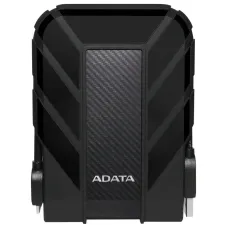 ADATA 2.5