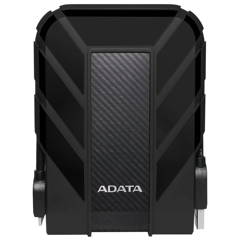 ADATA 2.5