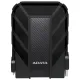 ADATA 2.5