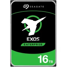 Seagate 16TB 3.5