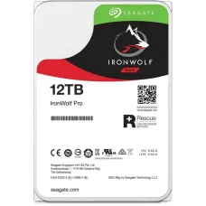 Seagate 3.5