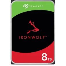Seagate 3.5