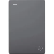 Hard Drive SEAGATE Basic 5TB 2.5