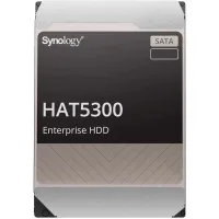Synology 3.5