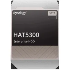 Synology 3.5