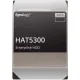 Synology 3.5