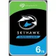 Internal hard drive Seagate 3.5