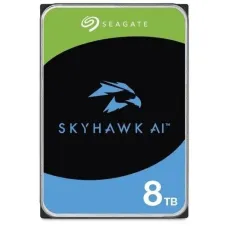 Internal hard drive SEAGATE HDD 3.5