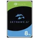 Internal hard drive SEAGATE HDD 3.5