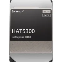 Internal hard drive Synology 3.5