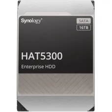 Internal hard drive Synology 3.5