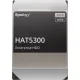 Internal hard drive Synology 3.5