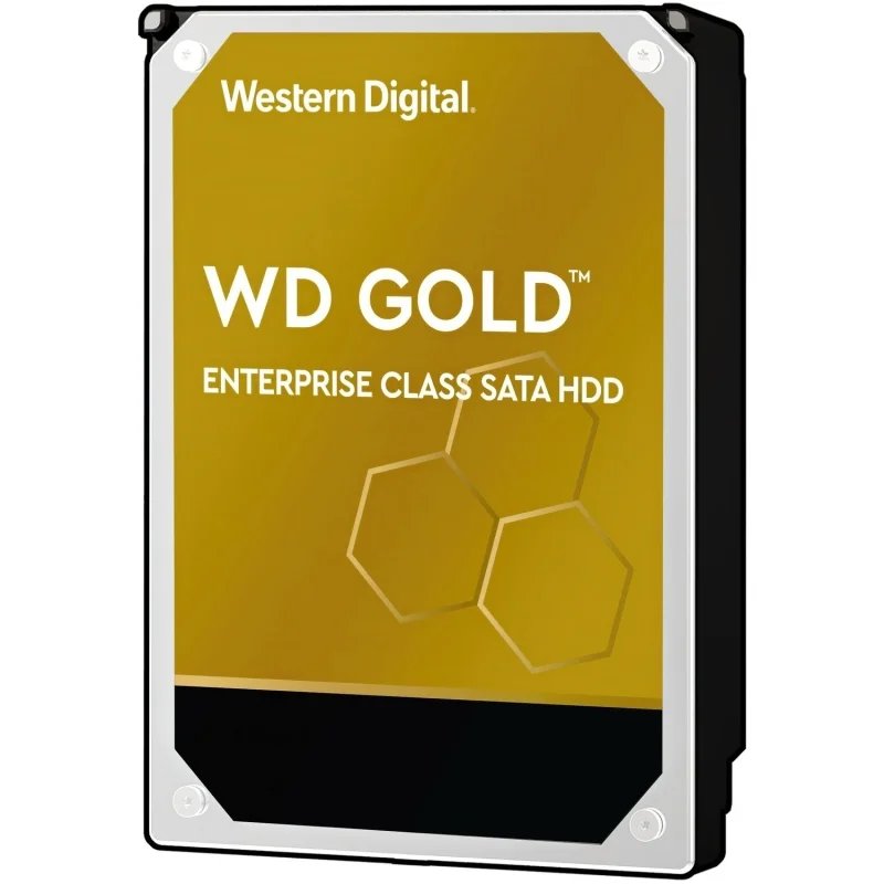 Internal hard drive WD 3.5