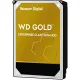 Internal hard drive WD 3.5