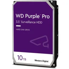 Internal hard drive WD 3.5