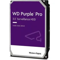 Internal hard drive WD 3.5