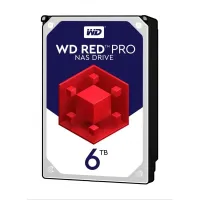Internal hard drive WD 3.5