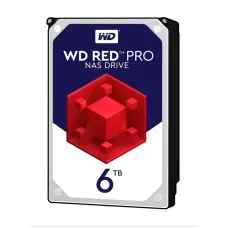 Internal hard drive WD 3.5