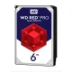 Internal hard drive WD 3.5