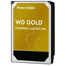 Internal hard drive WD 3.5