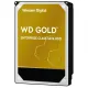 Internal hard drive WD 3.5