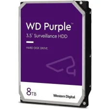 Internal hard drive WD 3.5
