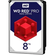 Internal hard drive WD 3.5