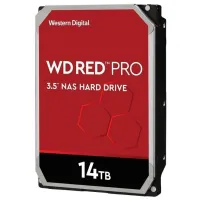 Internal hard drive WD 3.5