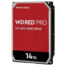 Internal hard drive WD 3.5
