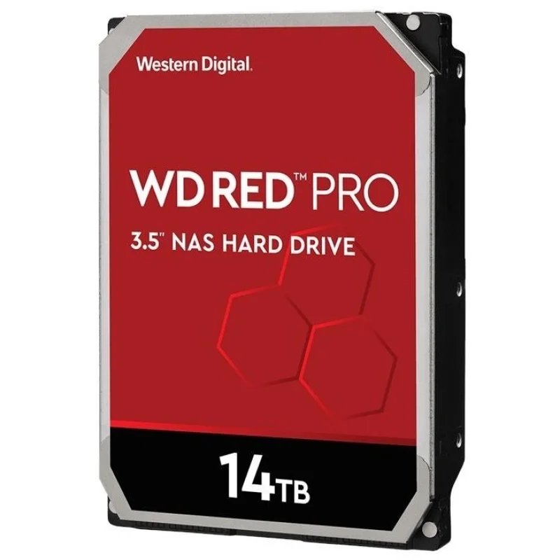 Internal hard drive WD 3.5