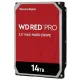 Internal hard drive WD 3.5